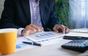 How to register your business in Germany