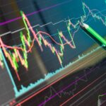 Fundamental Analysis – What is fundamental trading?