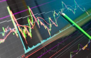 Fundamental Analysis – What is fundamental trading?