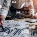 The Evolution of Financial Reporting: Embracing Digital Tools for Greater Accuracy