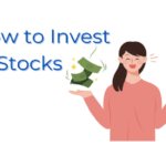 Step-by-Step Process for US Stock Investment in India