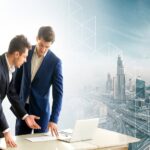 Legal Requirements You Need to Know for Business Setup in UAE