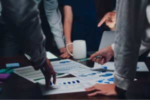 22 Tips for Navigating the Business Landscape in Latin America