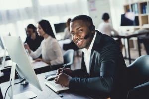 What Role Does Technology Play in Customer Support?