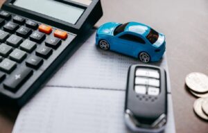 How to Get a Used Car Loan Approved in 5 Easy Steps