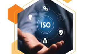 Benefits of ISO Certified Training
