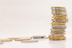 Simplify Monthly Expenses: How Payment Apps Make Bill Payment Easier Than Ever