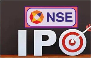 How GTT Orders Are Changing Investors’ Approach to NSE IPO Listings