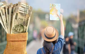 Loan for Travel: A Smart Way to Fund International Trips Without Draining Savings