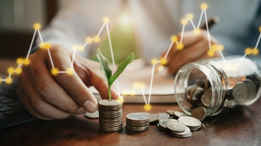Financial Advisors